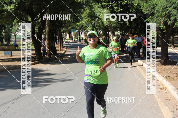 Buy your photos of the event1� Corrida Unimed Norte de Minas on Fotop