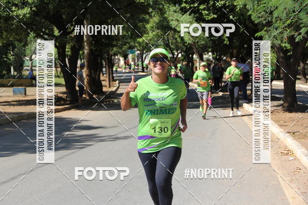 Buy your photos of the event1� Corrida Unimed Norte de Minas on Fotop