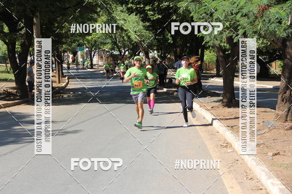Buy your photos of the event1� Corrida Unimed Norte de Minas on Fotop