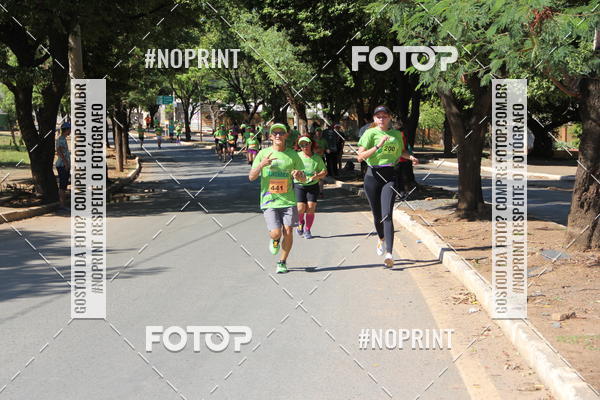 Buy your photos of the event1� Corrida Unimed Norte de Minas on Fotop