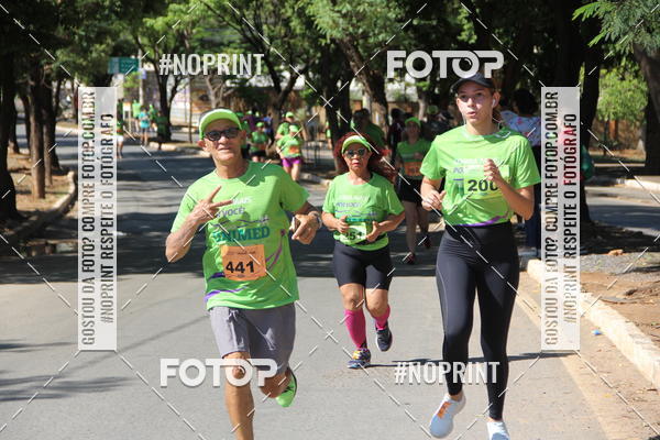 Buy your photos of the event1� Corrida Unimed Norte de Minas on Fotop