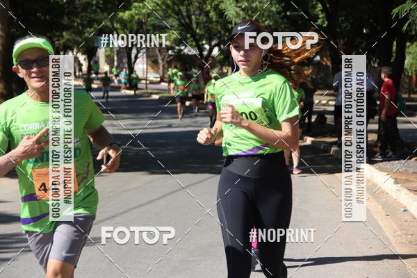 Buy your photos of the event1� Corrida Unimed Norte de Minas on Fotop