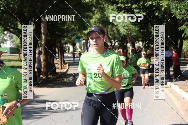Buy your photos of the event1� Corrida Unimed Norte de Minas on Fotop