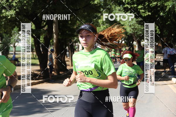 Buy your photos of the event1� Corrida Unimed Norte de Minas on Fotop