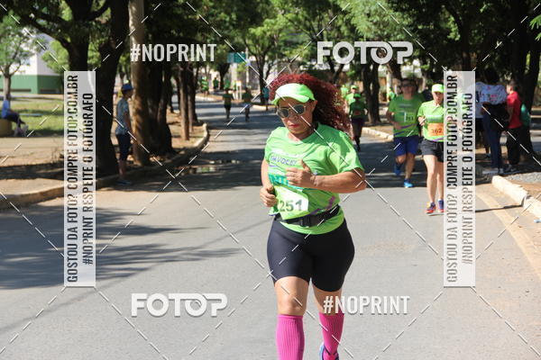 Buy your photos of the event1� Corrida Unimed Norte de Minas on Fotop