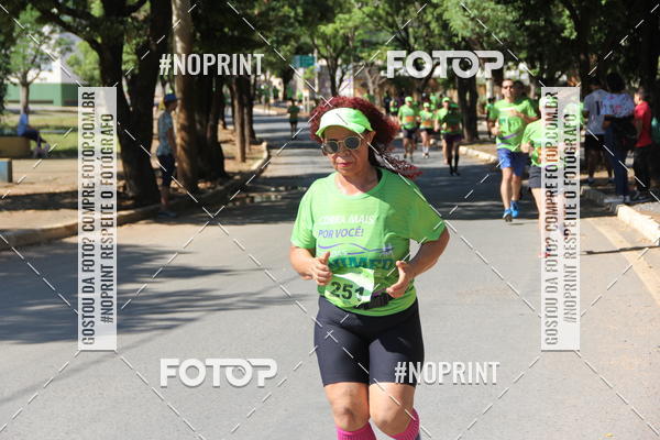 Buy your photos of the event1� Corrida Unimed Norte de Minas on Fotop