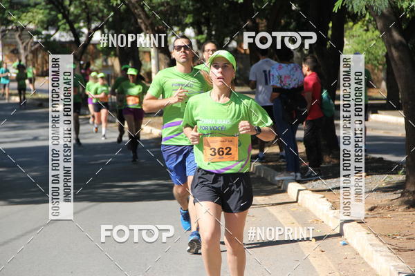 Buy your photos of the event1� Corrida Unimed Norte de Minas on Fotop