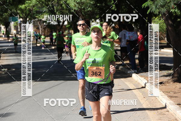 Buy your photos of the event1� Corrida Unimed Norte de Minas on Fotop