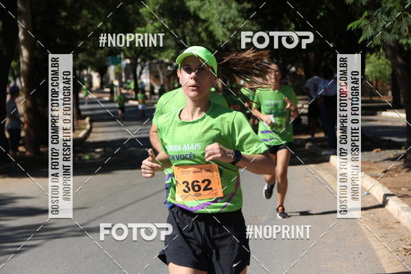 Buy your photos of the event1� Corrida Unimed Norte de Minas on Fotop