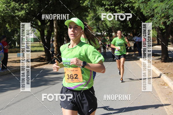 Buy your photos of the event1� Corrida Unimed Norte de Minas on Fotop