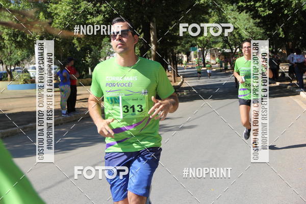 Buy your photos of the event1� Corrida Unimed Norte de Minas on Fotop