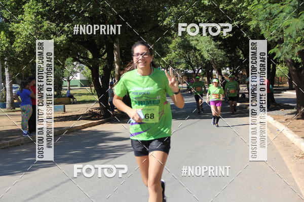 Buy your photos of the event1� Corrida Unimed Norte de Minas on Fotop