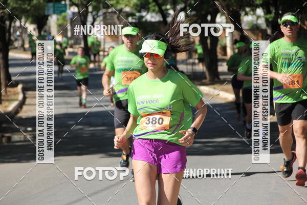 Buy your photos of the event1� Corrida Unimed Norte de Minas on Fotop