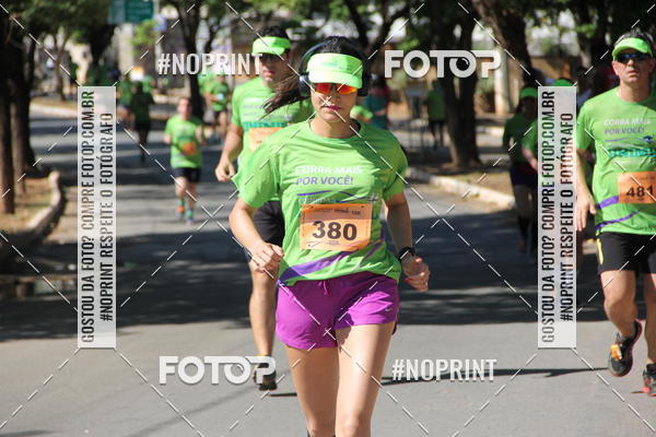 Buy your photos of the event1� Corrida Unimed Norte de Minas on Fotop