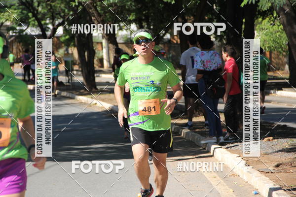Buy your photos of the event1� Corrida Unimed Norte de Minas on Fotop