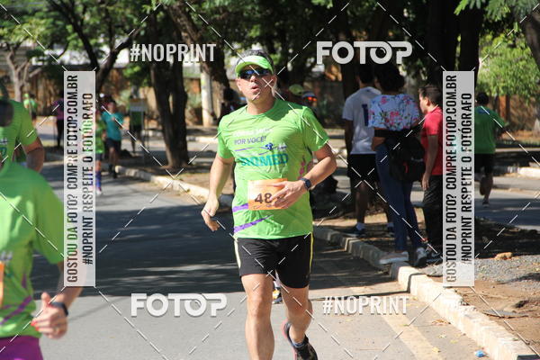 Buy your photos of the event1� Corrida Unimed Norte de Minas on Fotop