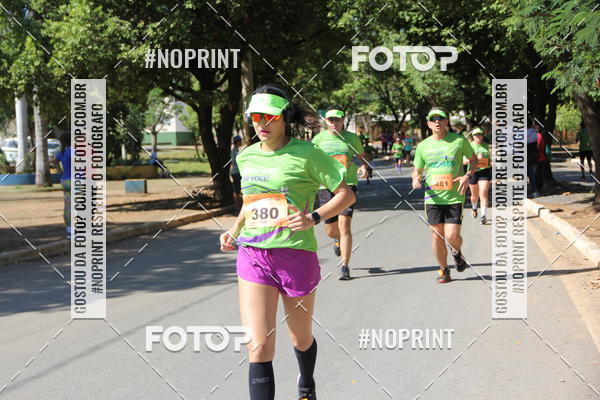 Buy your photos of the event1� Corrida Unimed Norte de Minas on Fotop