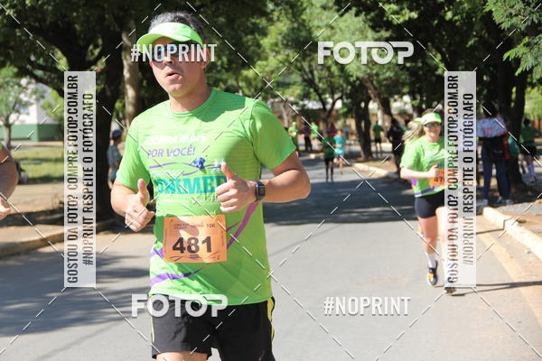 Buy your photos of the event1� Corrida Unimed Norte de Minas on Fotop