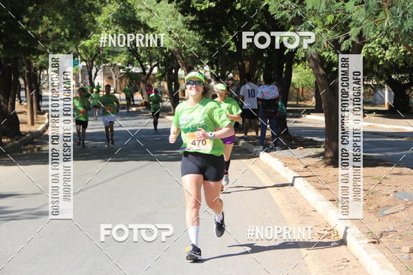 Buy your photos of the event1� Corrida Unimed Norte de Minas on Fotop