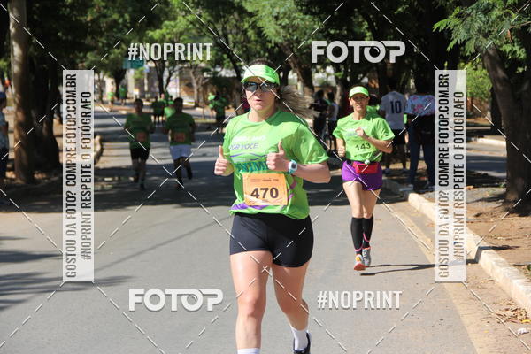 Buy your photos of the event1� Corrida Unimed Norte de Minas on Fotop