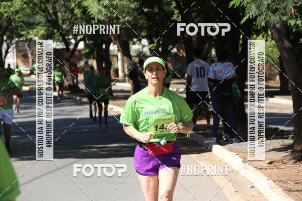 Buy your photos of the event1� Corrida Unimed Norte de Minas on Fotop