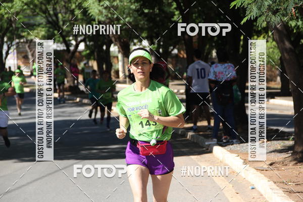 Buy your photos of the event1� Corrida Unimed Norte de Minas on Fotop