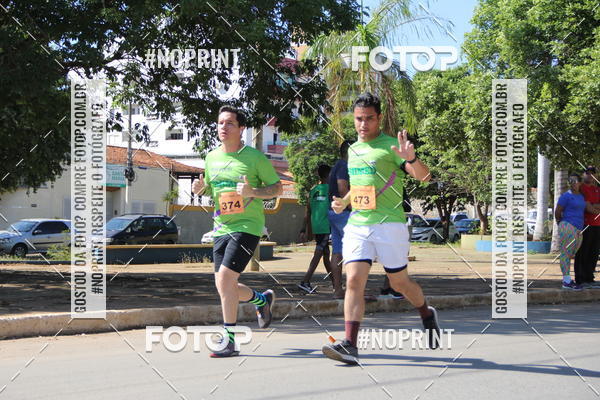 Buy your photos of the event1� Corrida Unimed Norte de Minas on Fotop