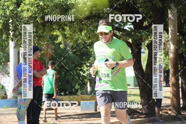 Buy your photos of the event1� Corrida Unimed Norte de Minas on Fotop
