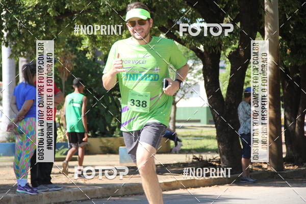 Buy your photos of the event1� Corrida Unimed Norte de Minas on Fotop