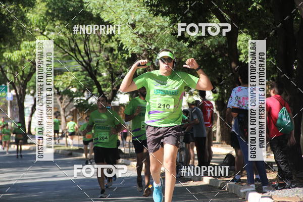 Buy your photos of the event1� Corrida Unimed Norte de Minas on Fotop