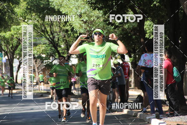 Buy your photos of the event1� Corrida Unimed Norte de Minas on Fotop