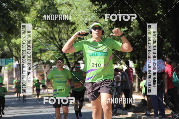 Buy your photos of the event1� Corrida Unimed Norte de Minas on Fotop