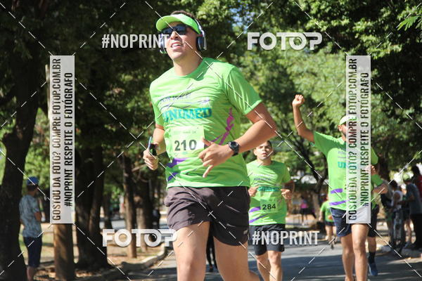 Buy your photos of the event1� Corrida Unimed Norte de Minas on Fotop