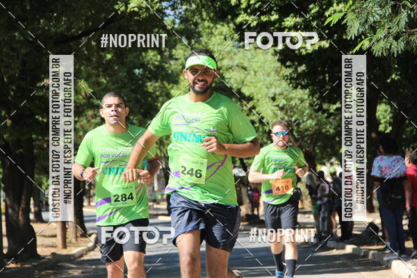 Buy your photos of the event1� Corrida Unimed Norte de Minas on Fotop