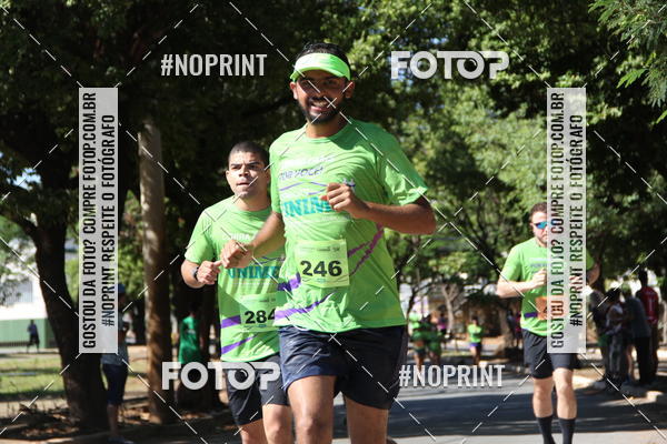 Buy your photos of the event1� Corrida Unimed Norte de Minas on Fotop