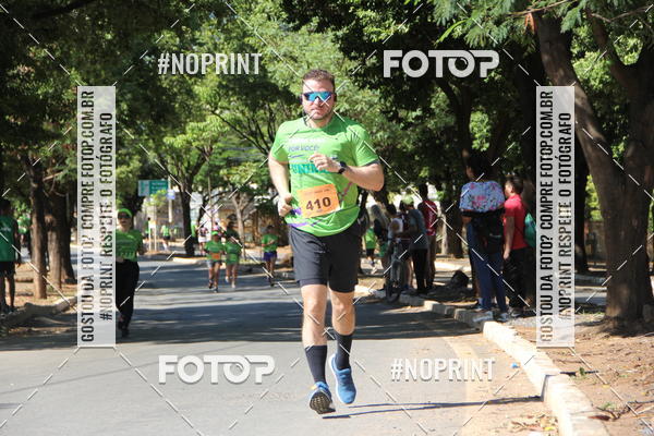 Buy your photos of the event1� Corrida Unimed Norte de Minas on Fotop