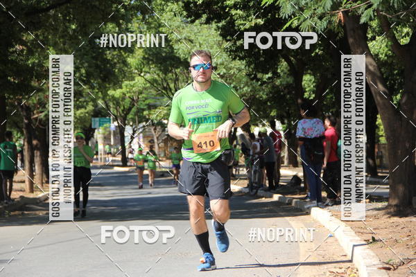 Buy your photos of the event1� Corrida Unimed Norte de Minas on Fotop