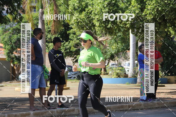 Buy your photos of the event1� Corrida Unimed Norte de Minas on Fotop