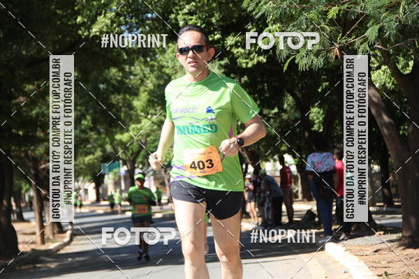 Buy your photos of the event1� Corrida Unimed Norte de Minas on Fotop