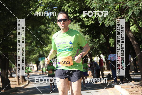 Buy your photos of the event1� Corrida Unimed Norte de Minas on Fotop