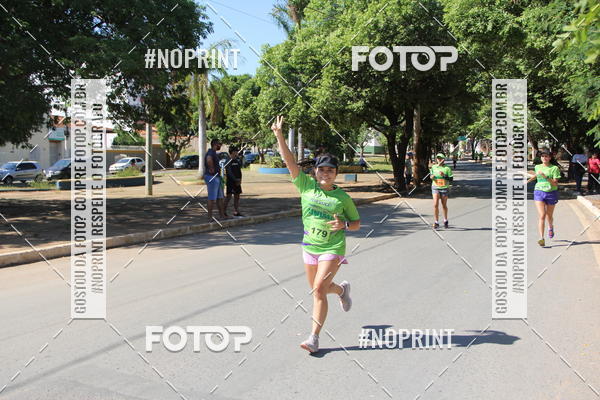 Buy your photos of the event1� Corrida Unimed Norte de Minas on Fotop