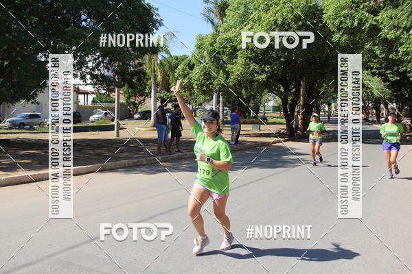 Buy your photos of the event1� Corrida Unimed Norte de Minas on Fotop