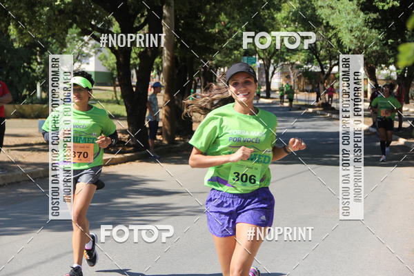 Buy your photos of the event1� Corrida Unimed Norte de Minas on Fotop