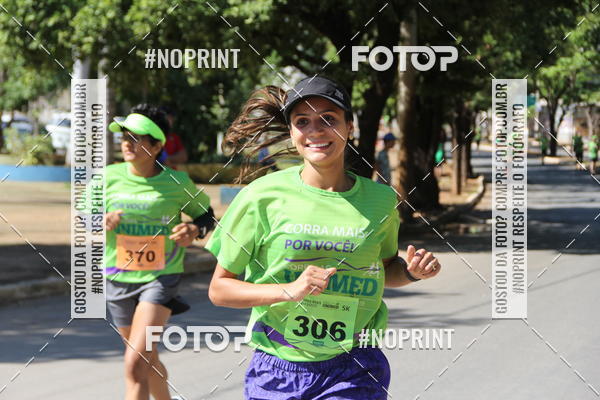 Buy your photos of the event1� Corrida Unimed Norte de Minas on Fotop