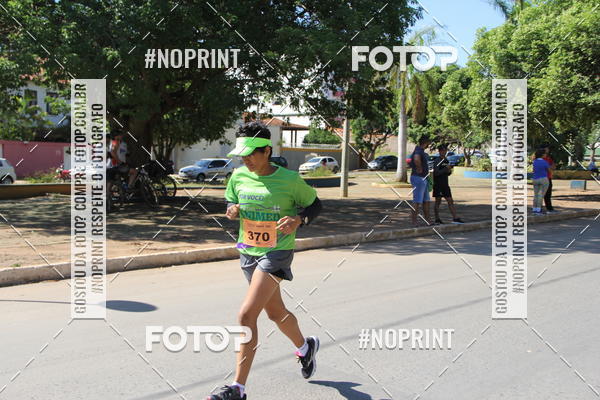 Buy your photos of the event1� Corrida Unimed Norte de Minas on Fotop