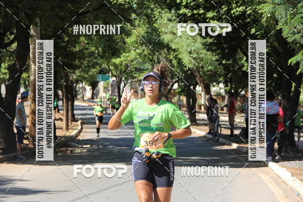 Buy your photos of the event1� Corrida Unimed Norte de Minas on Fotop
