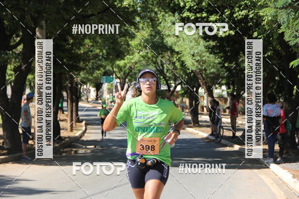 Buy your photos of the event1� Corrida Unimed Norte de Minas on Fotop
