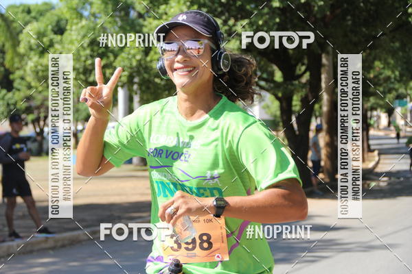 Buy your photos of the event1� Corrida Unimed Norte de Minas on Fotop
