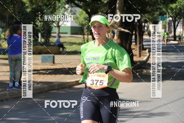 Buy your photos of the event1� Corrida Unimed Norte de Minas on Fotop
