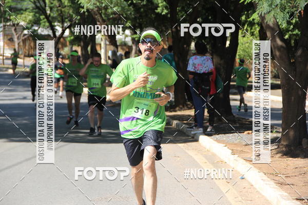 Buy your photos of the event1� Corrida Unimed Norte de Minas on Fotop